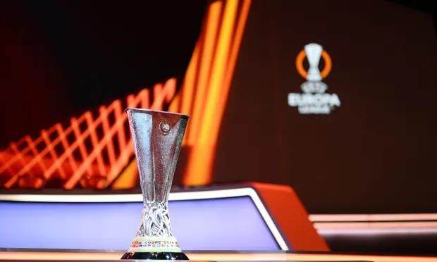 1661556499576050098.jpg 欧联杯.webp.jpg