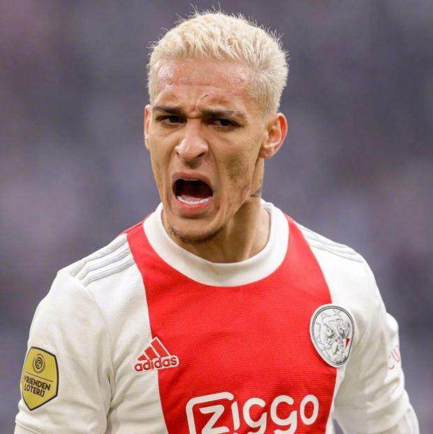 1661556544289069391.jpg 安东尼.jpg