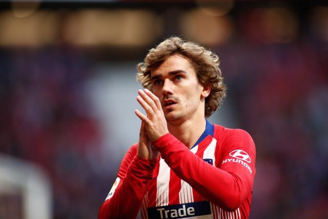 1661553593829050921.jpg 格里兹曼.jpg