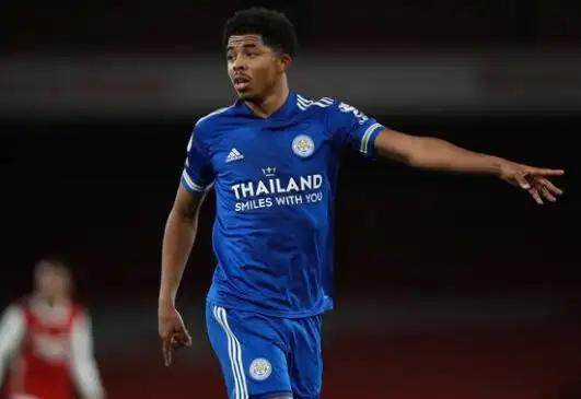 1661553607247017588.jpg 弗法纳.jpg