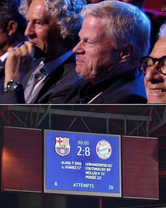 1661553680967050385.jpg 吐槽.jpg