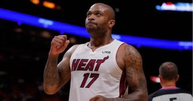 开云app官网-谁来辅佐哈登恩比德？塔克领衔76人5大引援目标