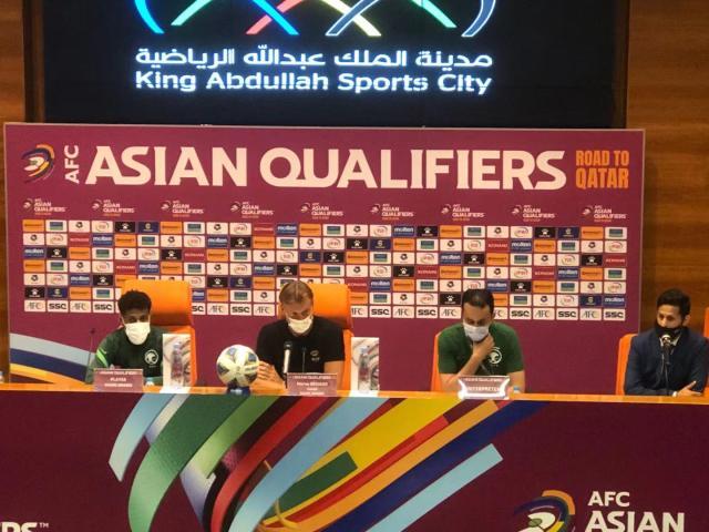 开云网址-沙特主帅愤怒中国球员令其门将受伤 将伤缺两个月